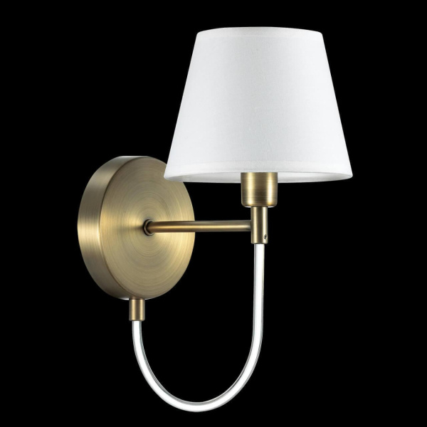 Купить Lumion 3702/1W LN18 173 античная бронза Бра E14 40W 220V DAKOTA