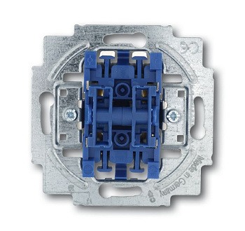 ABB BJE Мех Выключатель жалюзийный 2CKA001012A2197