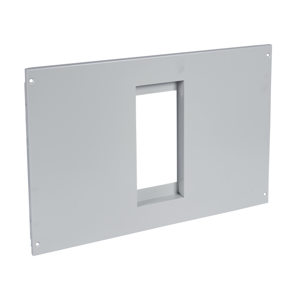 Legrand XL3 DCX-M Комп. на 200/400A гор. 021128