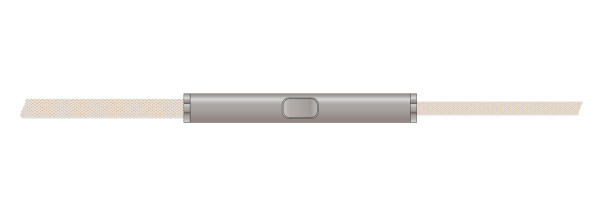 EKF PROxima Соединитель RGN-01-01