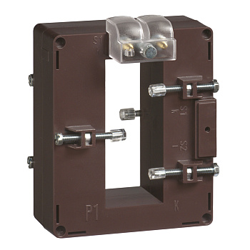 Legrand Трансформатор тока 34x84mm 1600/5А TASO50D160