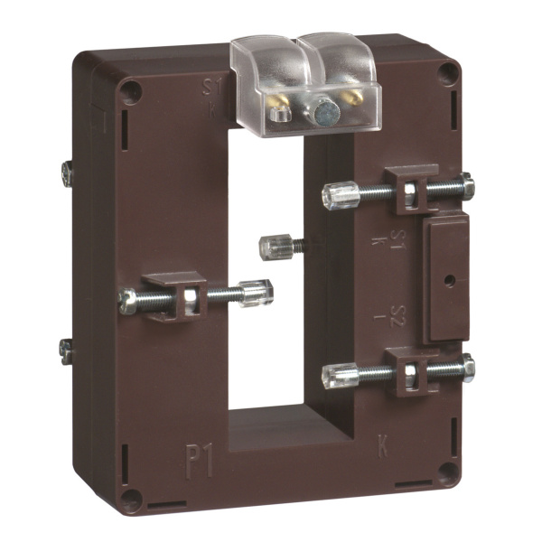 Legrand Трансформатор тока 34x84mm 1600/5А TASO50D160