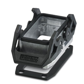 Phoenix Contact Корпус HC-STA-B10-BWD-E 1411322