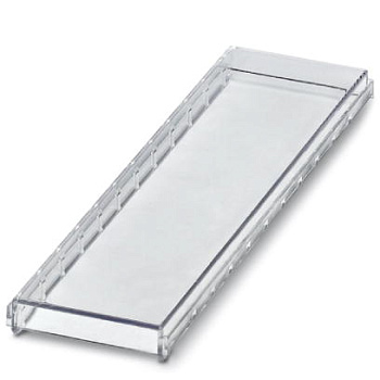 Phoenix Contact Корпус для электроники EMG150-H  7,5MM 2943178