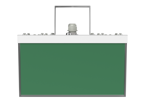 Белый свет Световой указатель BS-ADAMAT-10-S1-BZ a15403 Купить Белый свет Световой указатель BS-ADAMAT-10-S1-BZ a15403