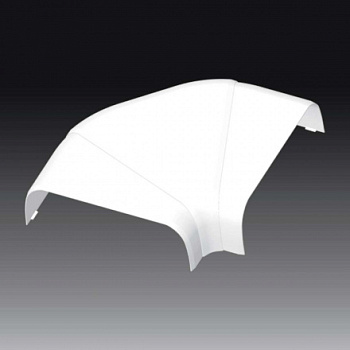 Kopos Поворот на 90 гр. PK 210X70 D 8493 (HB) 8493_HB