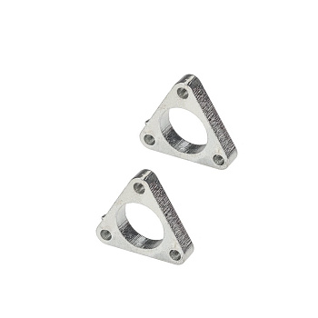 Arlight Держатель PEN SG-R13 (Металл) 017286