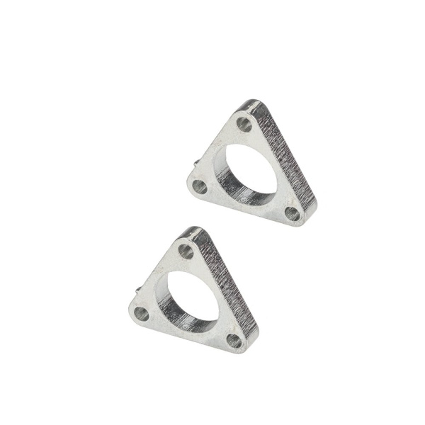 Arlight Держатель PEN SG-R13 (Металл) 017286