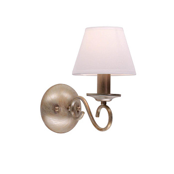 Citilux CL428311 Ланселот Светильник Бра