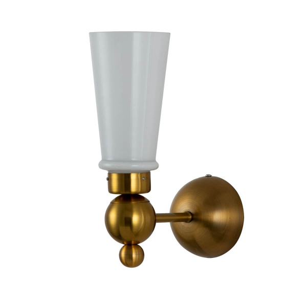 Favourite Nimbus настенный светильник 2996-1W