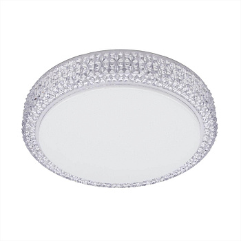 Citilux CL71818 Альпина LED Светильник Наст-Потол