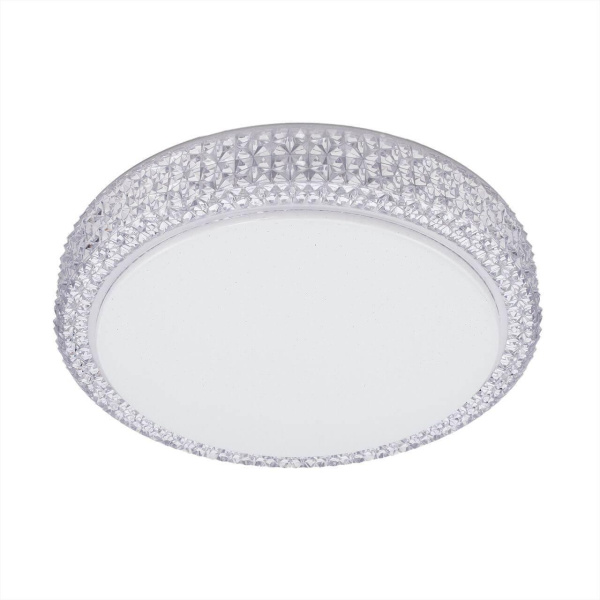 Citilux CL71818 Альпина LED Светильник Наст-Потол