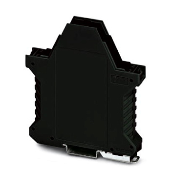 Phoenix Contact Корпус для электроники ME 17,5 UTG BK 2854513