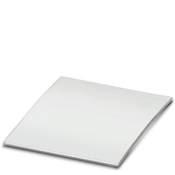 Phoenix Contact Защита от прикосновения EMPPR (27X15) 0829535