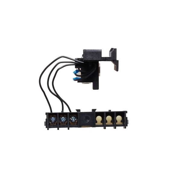 Купить DEKraft Контакт дополнительный ДК-333 для ВА-333 21603DEK