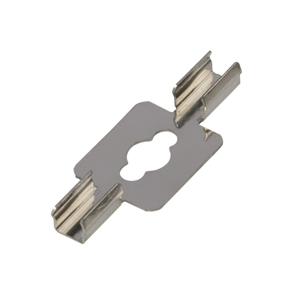 Купить Arlight Держатель SL-LINE-2011 (Металл) 019911