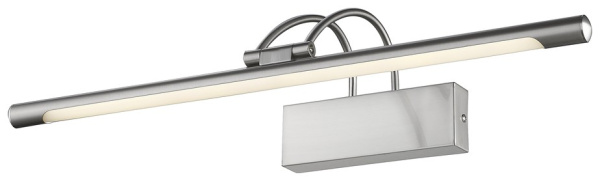 Velante 208-221-01, Светильник настенный LED,60x0.2W