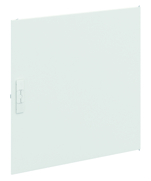 ABB Дверь металлическая ширина 3, высота 5 с замком CTB35S 2CPX052326R9999