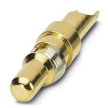 Phoenix Contact Силовой контакт D-SUB VS-ST-LK-3,6/22, 1688243