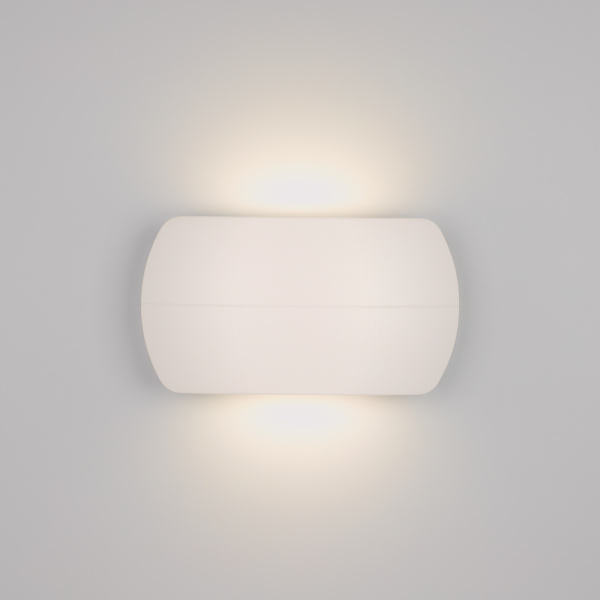 Arlight Светильник SP-Wall-200WH-Vase-12W Warm White (IP54 Металл, 3 года) 021092 Купить Arlight Светильник SP-Wall-200WH-Vase-12W Warm White (IP54 Металл, 3 года) 021092