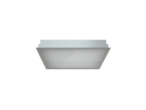 СТ PRS/R ECO LED 1200х600 4000K DALI СТ PRS/R ECO LED 1200х600 4000K DALI