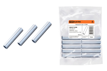 TDM Гильза ГА 150-17 SQ0537-0008