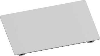 ABB TZ106 заглушка металлическая 2CPX010458R9999