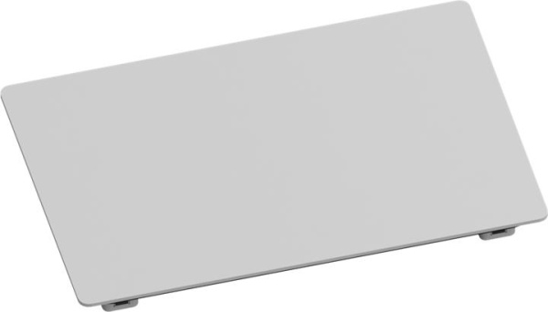 ABB TZ106 заглушка металлическая 2CPX010458R9999