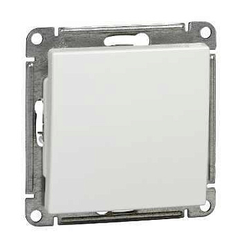 Systeme Electric Wessen 59 Бел Переключатель перекрестный 1-клавишный 10АХ