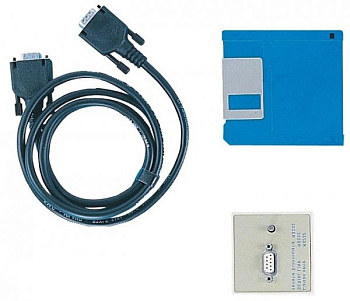 SE Altivar Дроссель VZ1LM10U024T