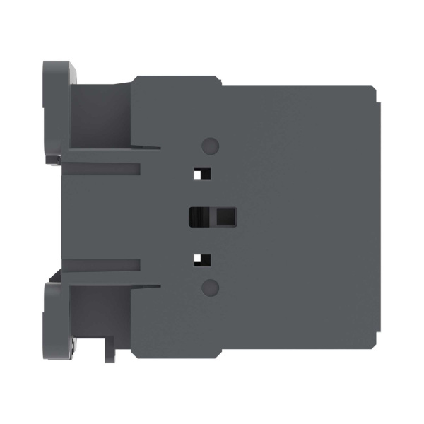 Купить DKC Магнитный контактор YON DSC040 40A 18,5кВт AC3 3P кат.110В AC