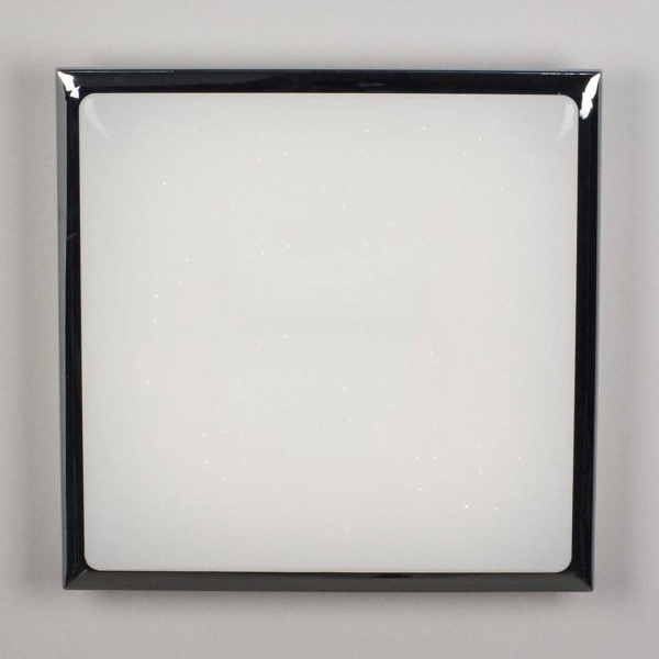 Купить Citilux CL70350 Старлайт Хром LED Светильник