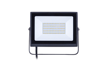 PH Прожектор BVP156 LED135/CW 220-240V 150W WB 911401841282 PH Прожектор BVP156 LED135/CW 220-240V 150W WB 911401841282