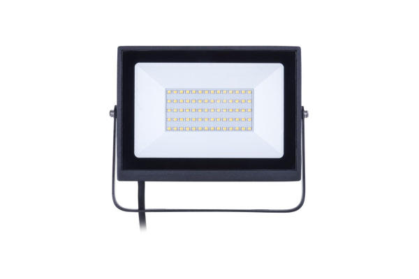 PH Прожектор BVP156 LED135/CW 220-240V 150W WB 911401841282 PH Прожектор BVP156 LED135/CW 220-240V 150W WB 911401841282