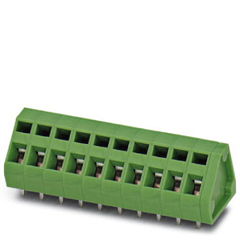 Phoenix Contact ZFKDSA 1,5-5,08- 3 Клеммы для печатной платы 1891506