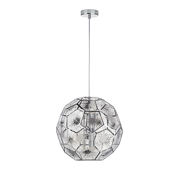 Lightstar Подвес Fermo Lightstar 724264