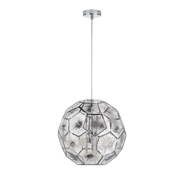 Lightstar Подвес Fermo Lightstar 724264