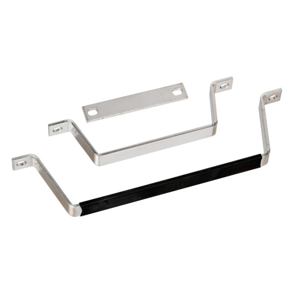 Купить SE Contactors F Силовое соединение для 3P контактора LC1 F225 LA9F22582