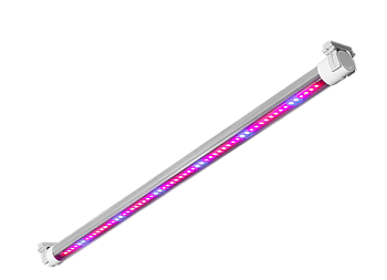 ЗСП Fito Base LED-20-104 1009020104