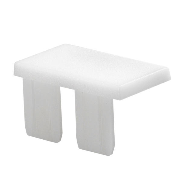 DKC Маркировочная табличка для IR-B1