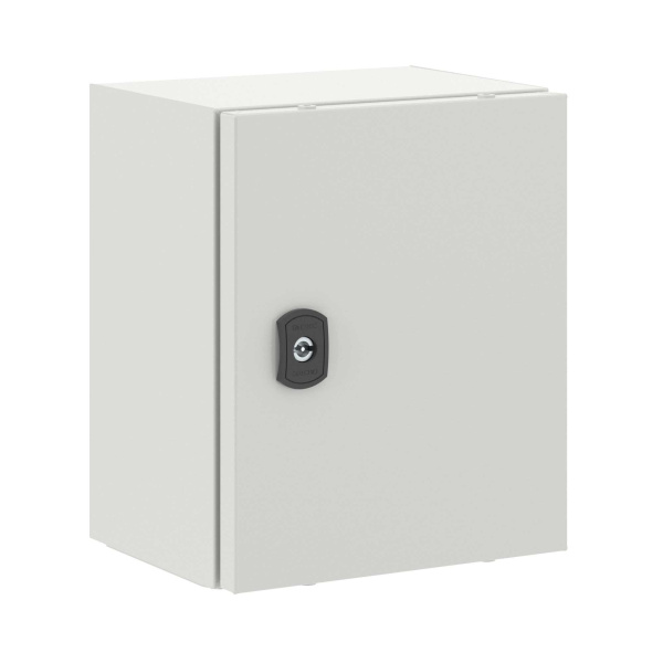 DKC Корпус навесной STE с М/П ВхШхГ 300x250x200 мм