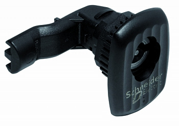 SE Стандартный замок для S3DC NSYAEDLS3DC