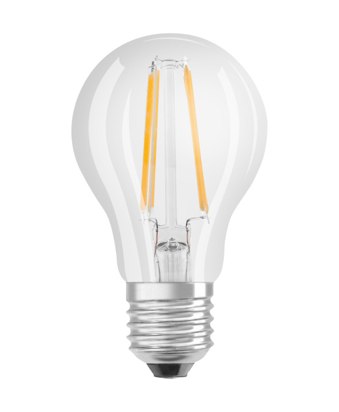 Osram PARATHOM CL A FIL 60 non-dim 6,5W/840 E27 4058075591998