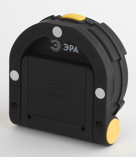 ЭРА RB-705 Фонарь Фонарь Практик прожектор Купить ЭРА RB-705 Фонарь Фонарь Практик прожектор