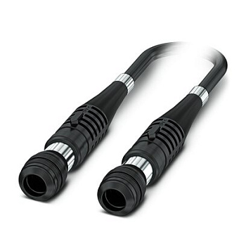 Phoenix Contact FOC-OP24-OP24-GL03/25 Соединительный кабель 1007609