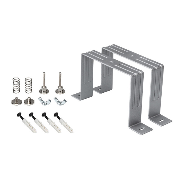 Arlight Держатель S2-LINE-10570 Set (Металл) 021189