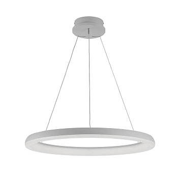 Citilux CL730090RS Юпитер Белый Люстра