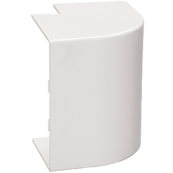 IEK Внешний угол КМН 12х12 ЭЛЕКОР