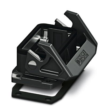 Phoenix Contact Корпус HC-EVO-B10-BWS-P 1407632