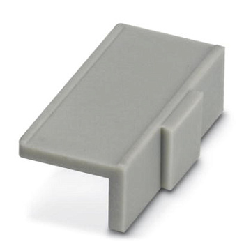 Phoenix Contact EMG-GKS 22 Маркировочный материал 2941594